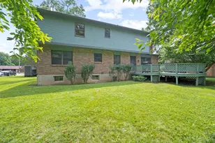 6285 Branch Hill Miamiville Rd, Miami Township, OH 45140 - Photo 51