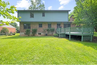 6285 Branch Hill Miamiville Road, Miami Township, OH 45140 - Photo 53