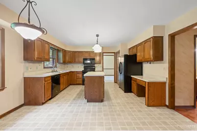 6285 Branch Hill Miamiville Road, Miami Township, OH 45140 - Photo 13