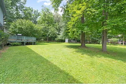 6285 Branch Hill Miamiville Road, Miami Township, OH 45140 - Photo 57