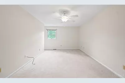 6285 Branch Hill Miamiville Road, Miami Township, OH 45140 - Photo 27