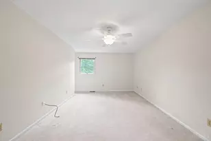 6285 Branch Hill Miamiville Rd, Miami Township, OH 45140 - Photo 27