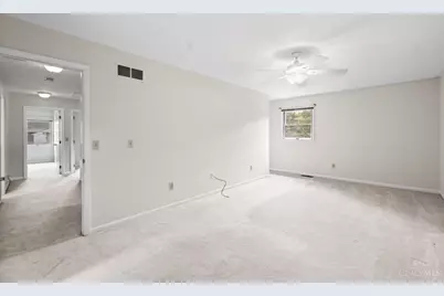 6285 Branch Hill Miamiville Road, Miami Township, OH 45140 - Photo 25