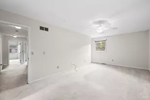 6285 Branch Hill Miamiville Rd, Miami Township, OH 45140 - Photo 25