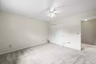 6285 Branch Hill Miamiville Rd, Miami Township, OH 45140 - Photo 37