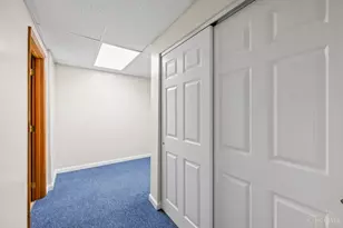6285 Branch Hill Miamiville Rd, Miami Township, OH 45140 - Photo 43