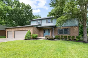 6285 Branch Hill Miamiville Rd, Miami Township, OH 45140 - Photo 1