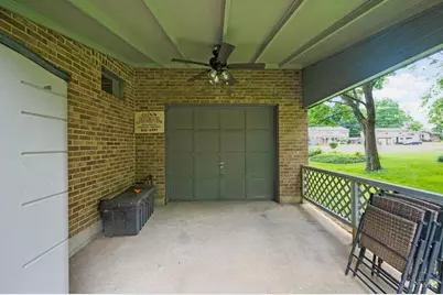 6285 Branch Hill Miamiville Road, Miami Township, OH 45140 - Photo 49