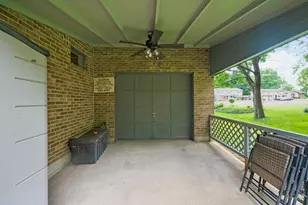 6285 Branch Hill Miamiville Rd, Miami Township, OH 45140 - Photo 49