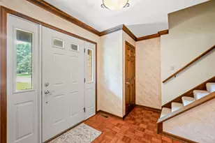 6285 Branch Hill Miamiville Rd, Miami Township, OH 45140 - Photo 5