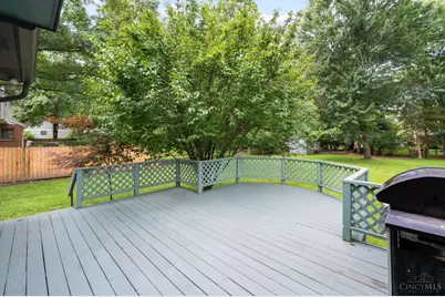 6285 Branch Hill Miamiville Road, Miami Township, OH 45140 - Photo 47