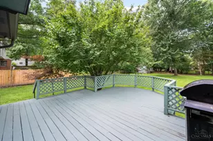 6285 Branch Hill Miamiville Rd, Miami Township, OH 45140 - Photo 47