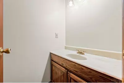 6285 Branch Hill Miamiville Road, Miami Township, OH 45140 - Photo 23