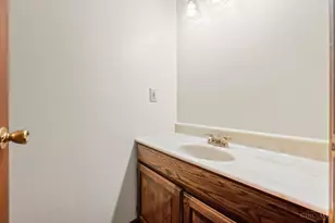 6285 Branch Hill Miamiville Rd, Miami Township, OH 45140 - Photo 23