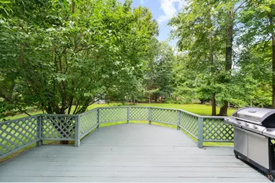 6285 Branch Hill Miamiville Road, Miami Township, OH 45140 - Photo 45