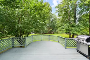 6285 Branch Hill Miamiville Rd, Miami Township, OH 45140 - Photo 45