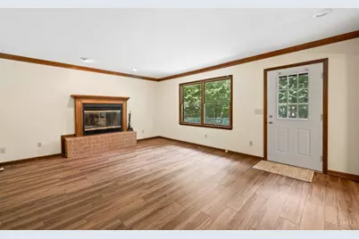 6285 Branch Hill Miamiville Road, Miami Township, OH 45140 - Photo 21