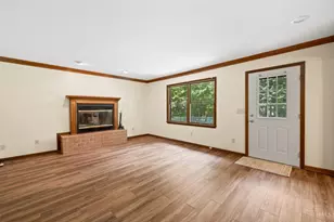 6285 Branch Hill Miamiville Rd, Miami Township, OH 45140 - Photo 21
