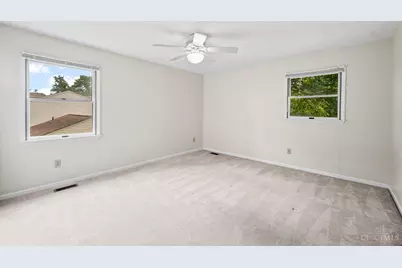 6285 Branch Hill Miamiville Road, Miami Township, OH 45140 - Photo 33
