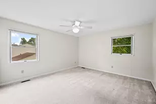 6285 Branch Hill Miamiville Rd, Miami Township, OH 45140 - Photo 33