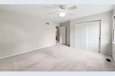6285 Branch Hill Miamiville Road, Miami Township, OH 45140 - Photo 35