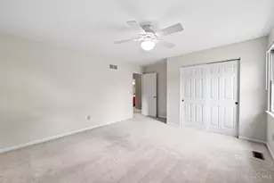 6285 Branch Hill Miamiville Rd, Miami Township, OH 45140 - Photo 35