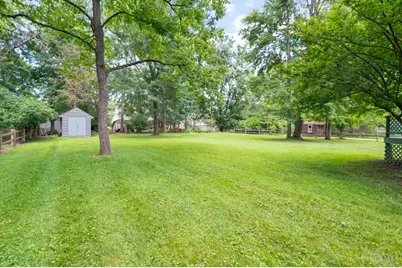 6285 Branch Hill Miamiville Road, Miami Township, OH 45140 - Photo 55