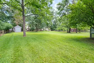 6285 Branch Hill Miamiville Rd, Miami Township, OH 45140 - Photo 55