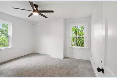 3645 Russell Avenue, Cincinnati, OH 45208 - Photo 25
