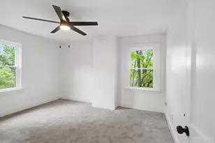 3645 Russell Ave, Cincinnati, OH 45208 - Photo 21