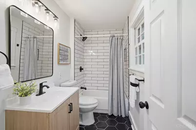 3645 Russell Avenue, Cincinnati, OH 45208 - Photo 21