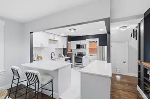 3645 Russell Ave, Cincinnati, OH 45208 - Photo 11