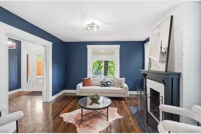 3645 Russell Avenue, Cincinnati, OH 45208 - Photo 5