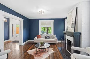 3645 Russell Ave, Cincinnati, OH 45208 - Photo 5