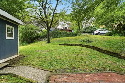3645 Russell Avenue, Cincinnati, OH 45208 - Photo 33