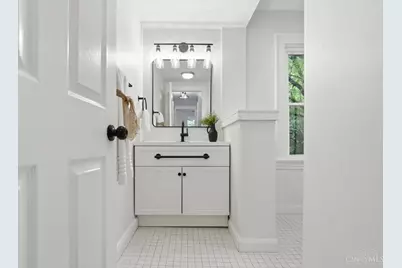 3645 Russell Avenue, Cincinnati, OH 45208 - Photo 27
