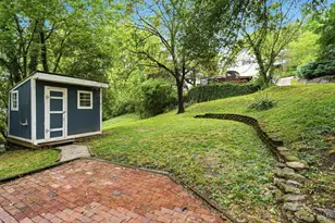 3645 Russell Ave, Cincinnati, OH 45208 - Photo 31