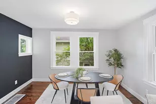 3645 Russell Ave, Cincinnati, OH 45208 - Photo 9