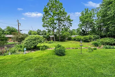 8496 Coran Drive, Anderson Township, OH 45255 - Photo 5