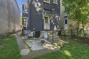 4228 Dane Ave, Cincinnati, OH 45223 - Photo 53