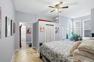 4228 Dane Ave, Cincinnati, OH 45223 - Photo 13