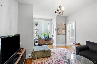 4228 Dane Avenue, Cincinnati, OH 45223 - Photo 27