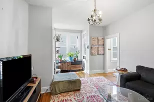 4228 Dane Ave, Cincinnati, OH 45223 - Photo 27