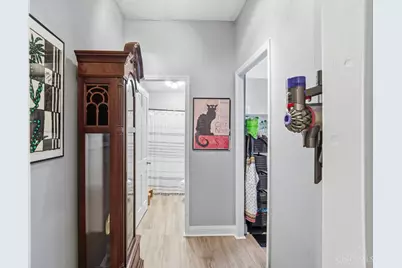 4228 Dane Avenue, Cincinnati, OH 45223 - Photo 17