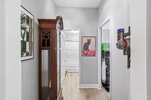 4228 Dane Ave, Cincinnati, OH 45223 - Photo 17