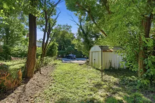 4228 Dane Ave, Cincinnati, OH 45223 - Photo 47