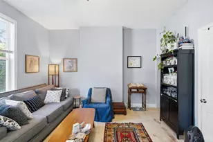 4228 Dane Ave, Cincinnati, OH 45223 - Photo 9