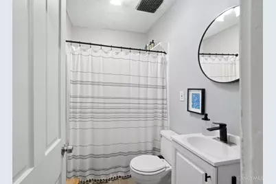 4228 Dane Avenue, Cincinnati, OH 45223 - Photo 21