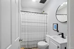 4228 Dane Ave, Cincinnati, OH 45223 - Photo 21
