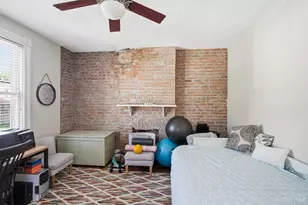 4228 Dane Ave, Cincinnati, OH 45223 - Photo 37
